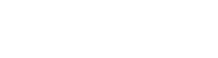 Фильм Ледяной страх