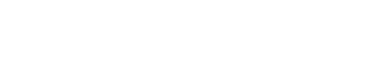 Сериал Афганистан смотреть онлайн