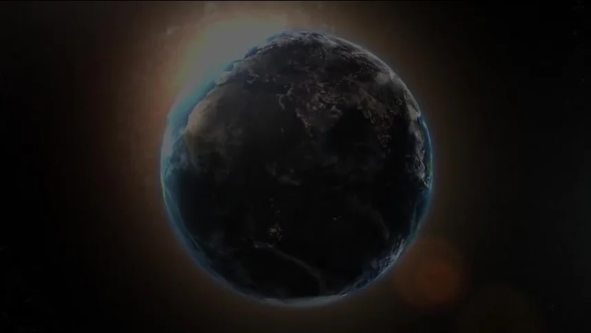 Зодиак: Знаки апокалипсиса