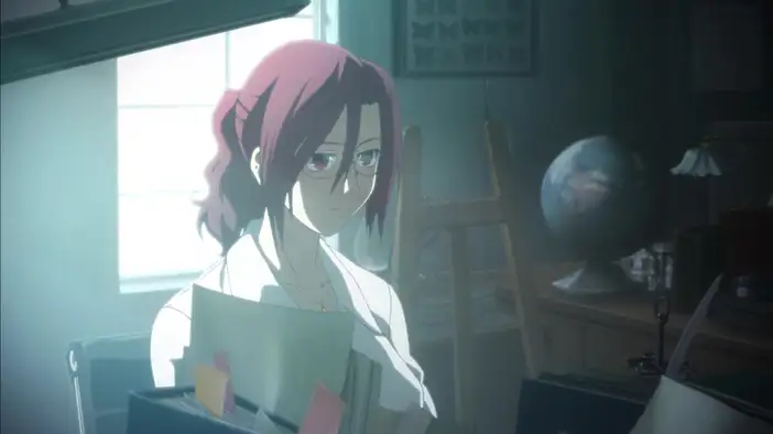 Трейлер (дублированный)