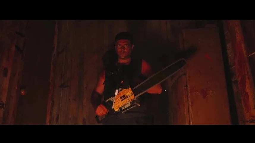 Мертвым повезло