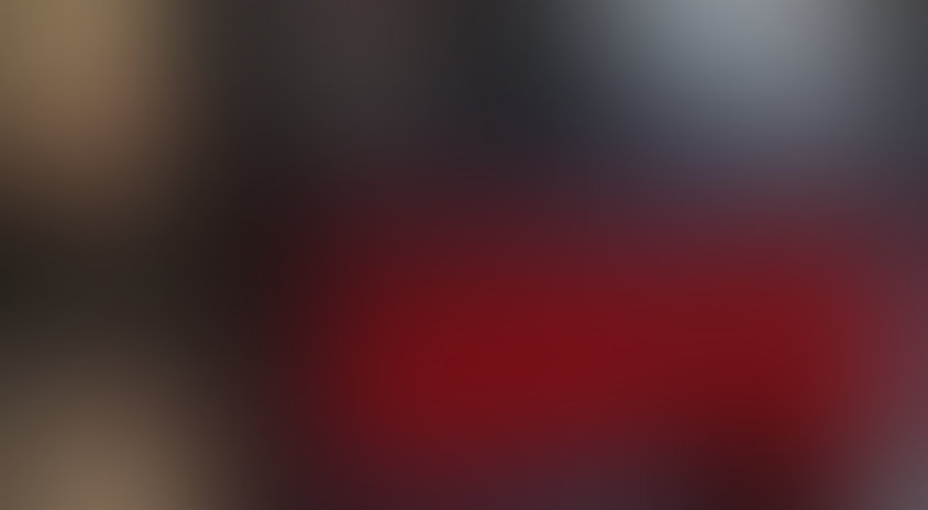 [4k] Операция «Арго»