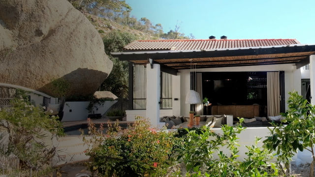 Дом Твоей Мечты