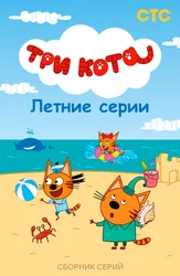 Foydalanuvchi arxividan shaxsiy porno