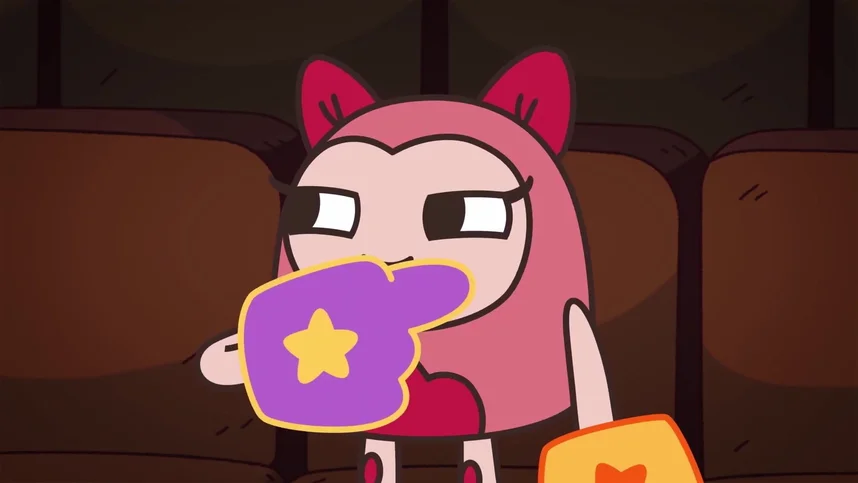 Chaqaloq bilan jinsiy aloqani tomosha qiling