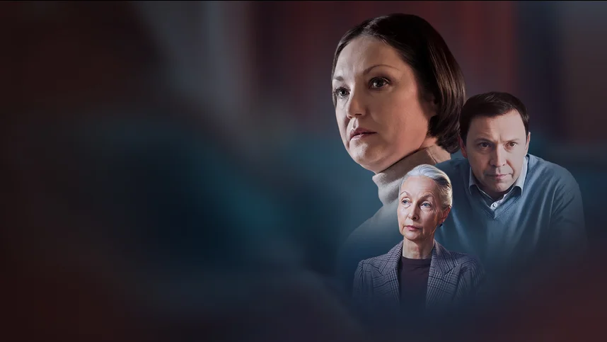 Kamerada porno kotiblar