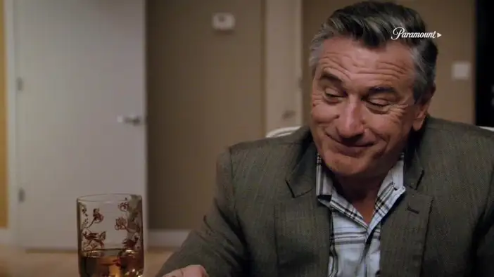 Трейлер (русский язык)