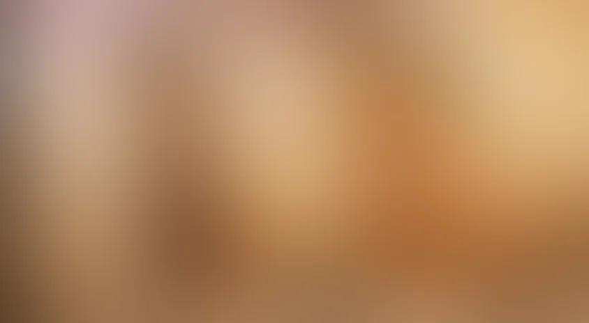 Вторая жизнь