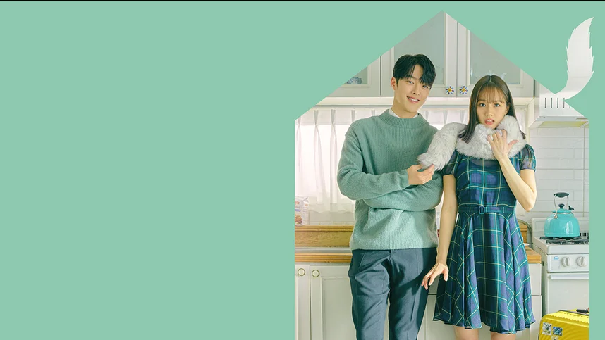 Yalangoch semiz keksa ayollar fotosuratlari