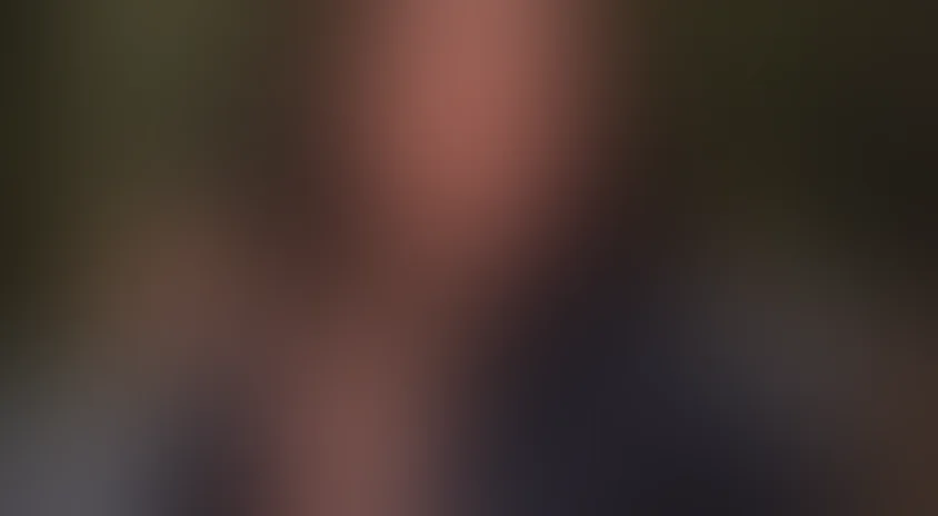 Худший человек на свете