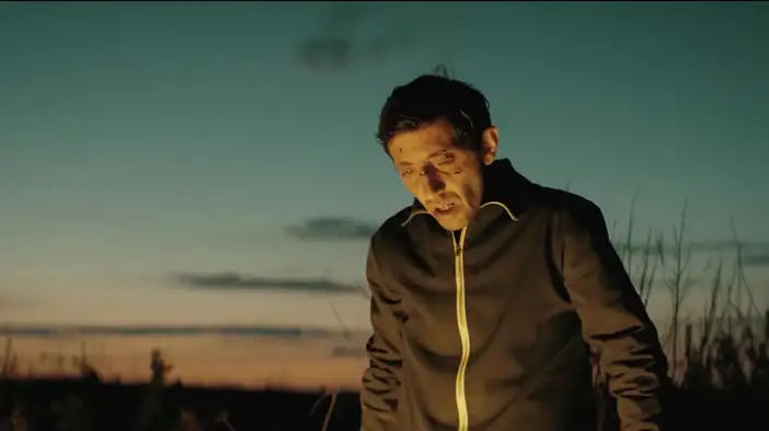 Трейлер (русский язык)