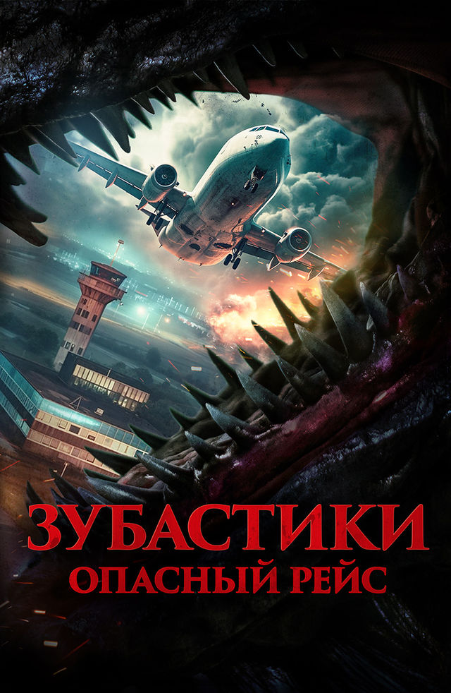 Орыс порно Уфадан