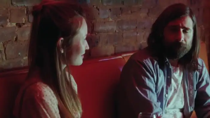 Фрагмент 2 (английский язык)