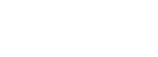 Воины сумерек: Осада Коулуна (фильм 2024)