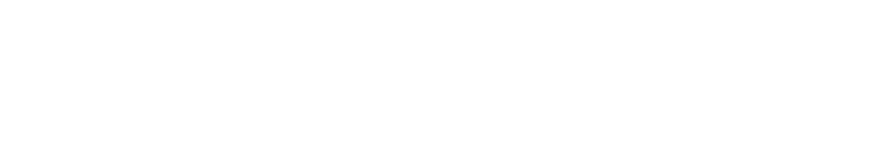 Узурпаторша