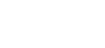 Мультфильм Буба (2 сезон) смотреть онлайн бесплатно в хорошем качестве