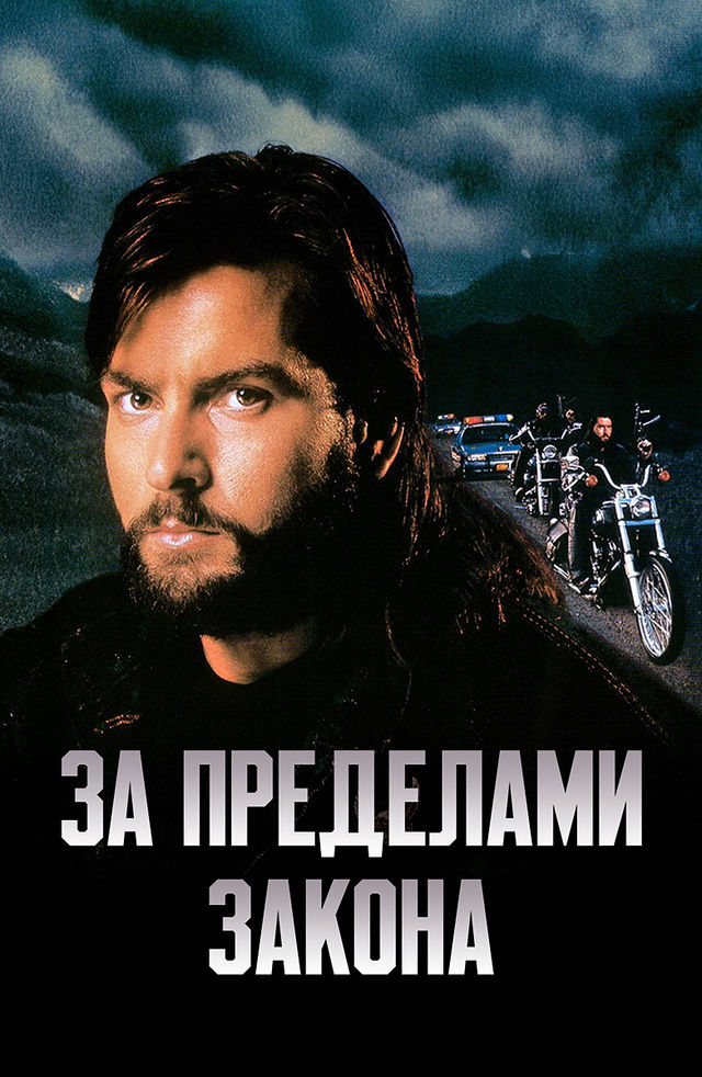 Қытайлық жас әйелдер бейнеленген барлық порно