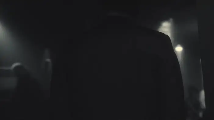 Фрагмент 4 (английский язык)