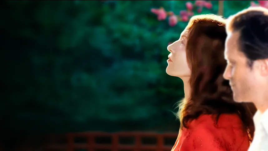 Сидони в Японии