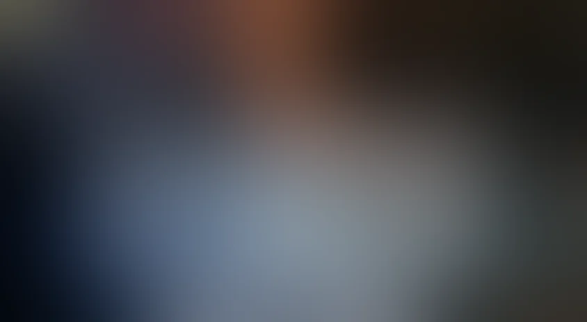 Капитан полиции метро