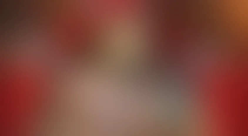 Праздник непослушания