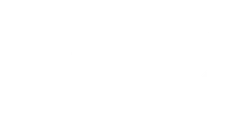 Фильм Вера смотреть онлайн