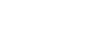 Фильм Вера смотреть онлайн