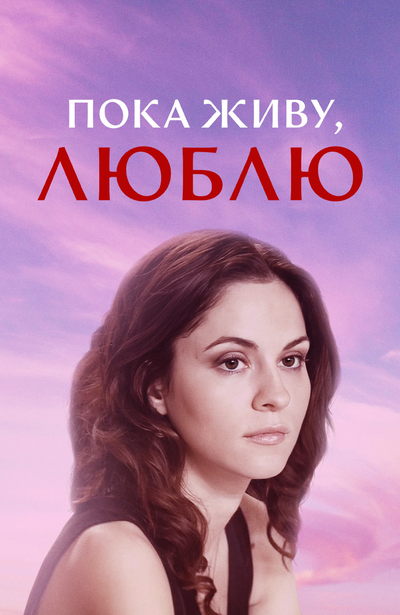 Hd Порно Беременные Фистинг