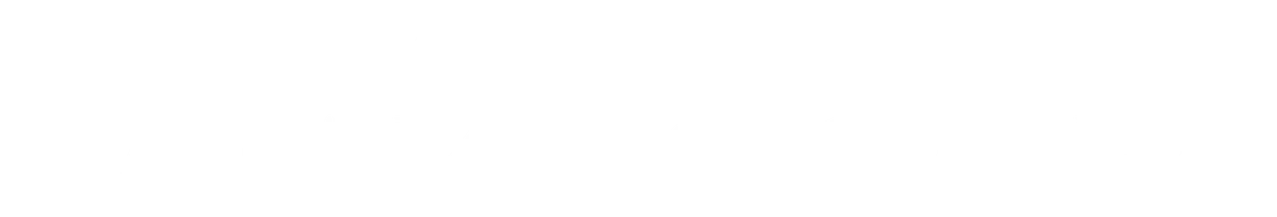 Рами Юссеф: Чувства (программа 2019)