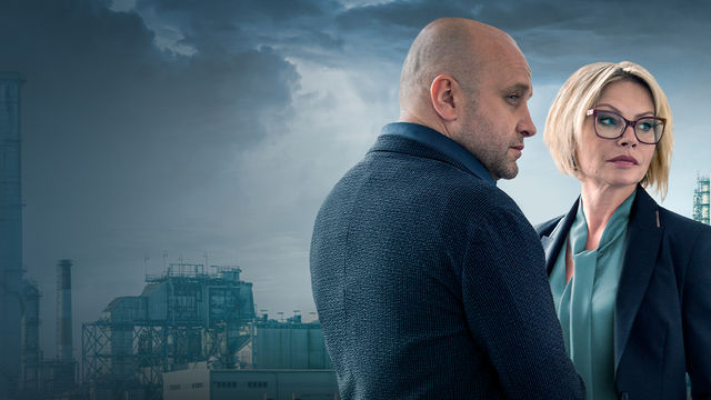 Семья по правилам и без