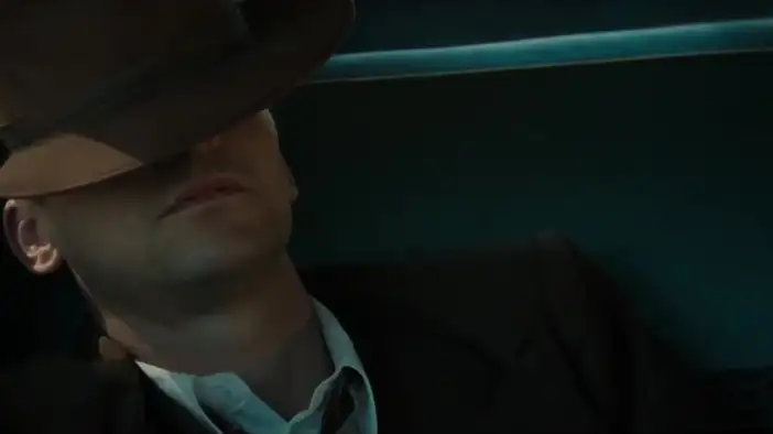 Фрагмент 4 (английский язык)