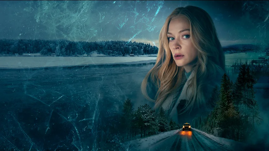 Juda chiroyli porno fohisha