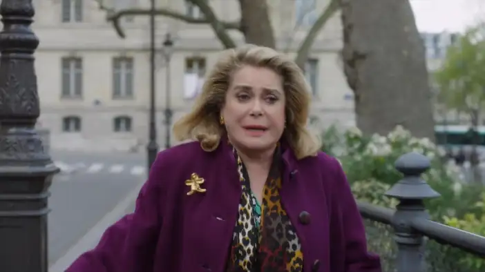 Трейлер (русский язык)