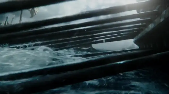 Трейлер (русский язык)