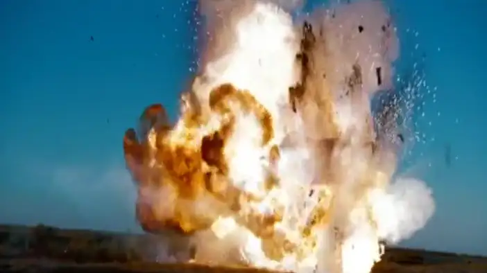 ТВ-ролик 4 (русский язык)