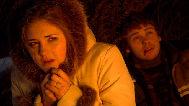 Фото надпись мы умрем?. Жщ. Красивые фразы про китов. Через месяц мы умрем. Цитаты для убитых изнутри.