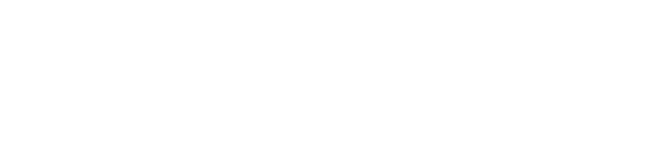 Одержимость 1 сезон 2 серия