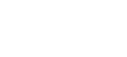 Охотники за привидениями (телепрограмма) 20 сезон 2 серия - Конюшни Вентворт Вудхаус