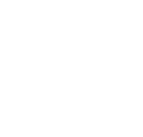 Evlilik Hakkinda Her Sey (seriallar 2021) - o‘zbek tilida tarjima
