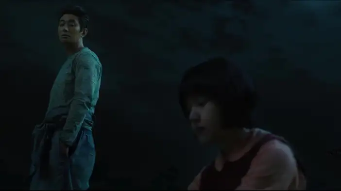 Трейлер (русский язык)