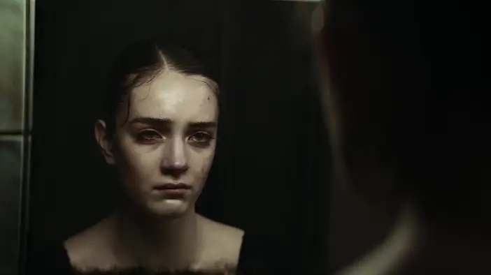 Трейлер (дублированный)