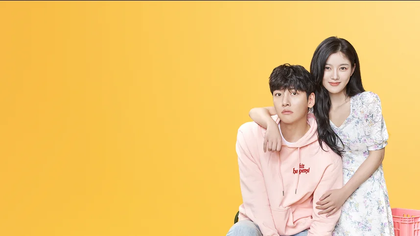 Продавец на полставки