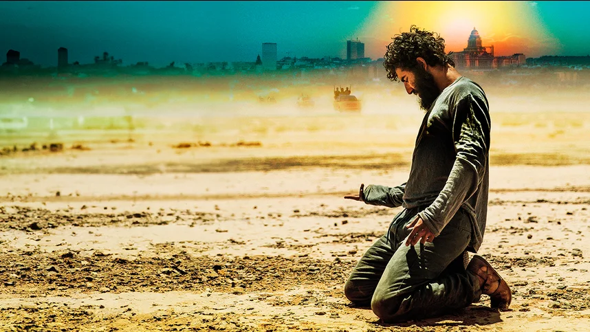 Transseksual videolarni tomosha qiling