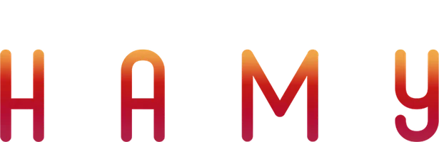 Наму (мультфильм 2021)