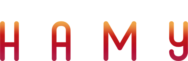Наму (Мультфильм 2021)
