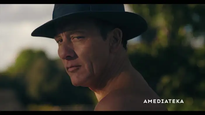 Трейлер (русский язык)