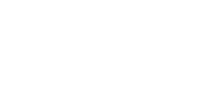 Конец операции «Резидент» (фильм 1986)