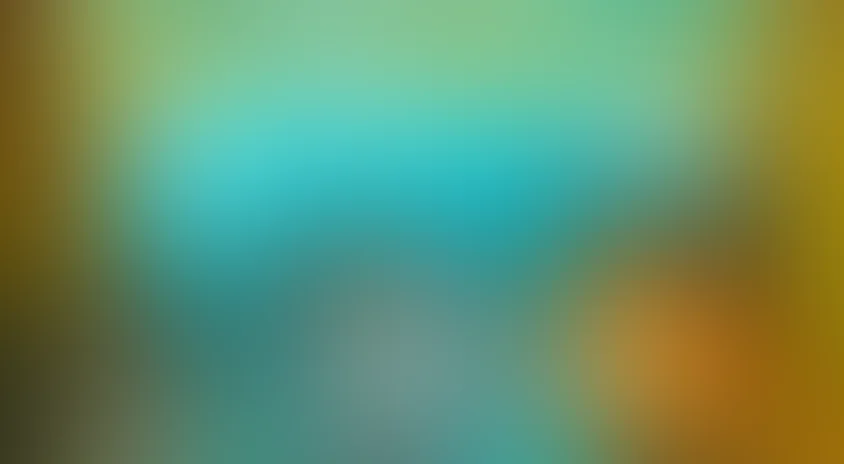 Котяткины истории