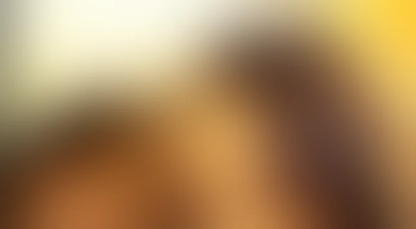 Будет светлым день