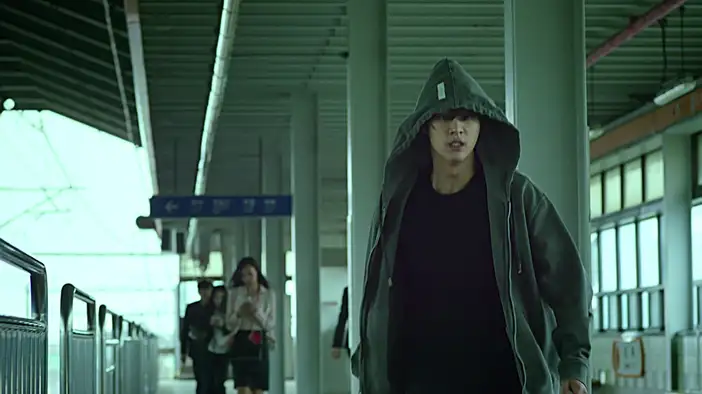 Трейлер (русский язык)